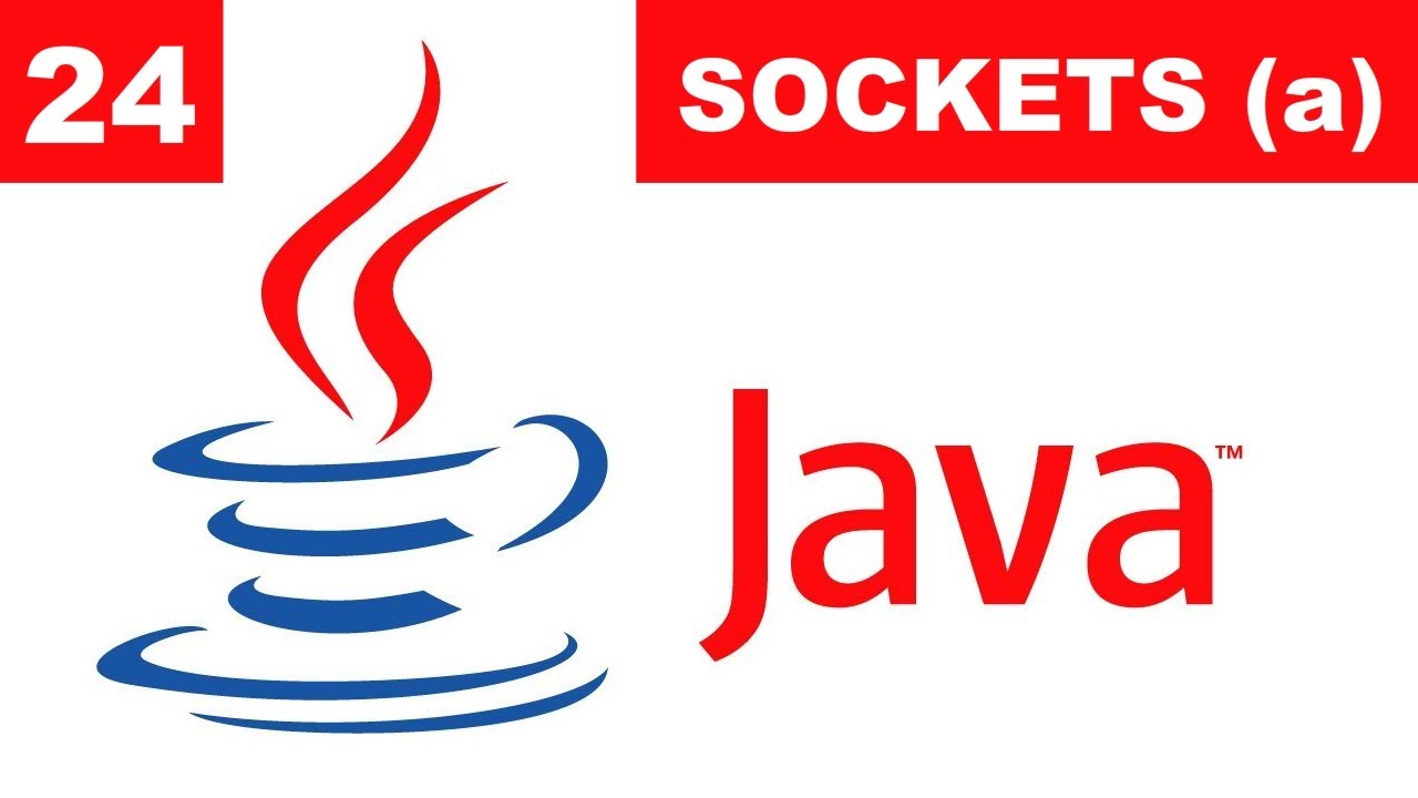 Java 1 16. Java 1+1. Quicksort java. Корм java. Java Oracle обои.