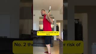 Celebrity How To Do Good morning Exercise Wealth