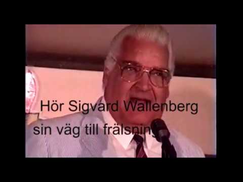 Video: Det Finns Och Kommer Alltid Att Finnas