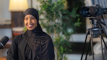 EXCLUSIVE: How to become software engineer without any degree |Safarkii Eng Hibo|Barashada Tech.