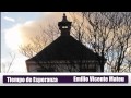 Tiempo de Esperanza - Emilio Vicente Mateu