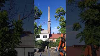 Ada Mall Area, Belgrade, Serbia. #travel #belgradeserbia