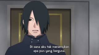 boruto episod 182 sub.indo
