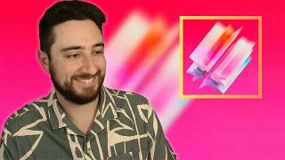 Enjoying the Vibes from ERRA! - silence outlives the earth Full Album Reaction