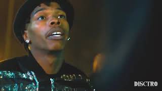 DaBaby Feat. Lil baby & NBA Youngboy - City (Julianparamusica DOWNLOAD) mp3 2022