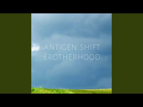 Antigen Shift — November
