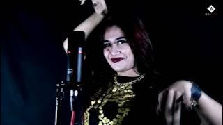 Maling..vokal DONA LEONE