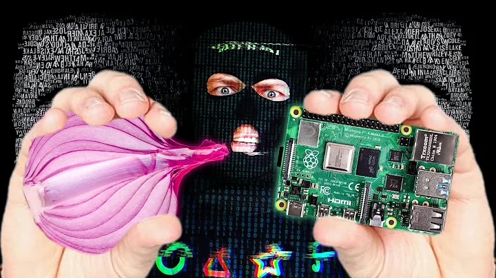 Exploring the Dark Web: What You Need to Know