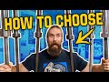 Beginner barbell guide