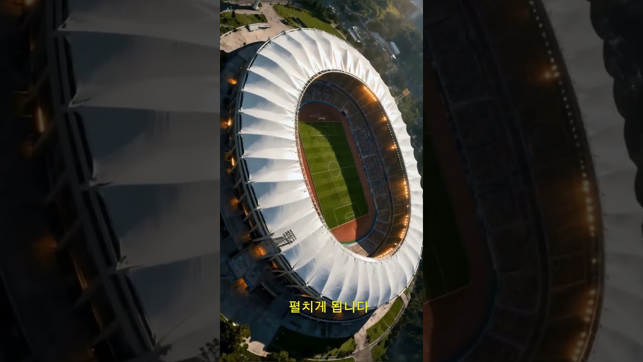 🏟️ 임영웅, 고양종합운동장 3일 공연 확정! 9월 스타디움이 열린다 💙