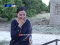 Sindh tv song  pawli singer humera channa  hq sindhtvmusic