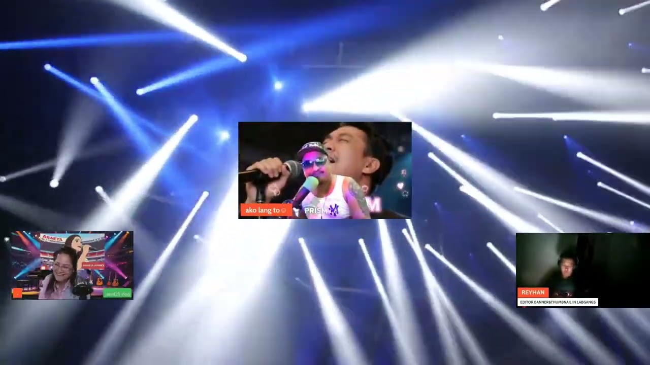 Kopya ng PAH KANTA PO