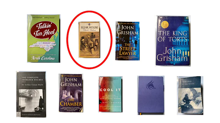 Phylogenetic Trees GN 311 Video 5.1