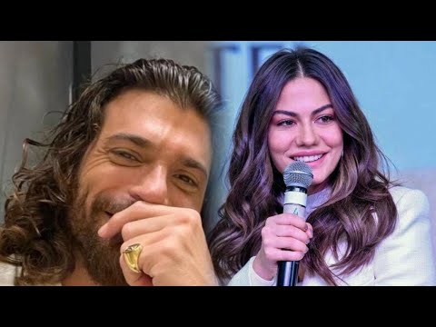 Can Yaman Revela TODO ante el Juez Su valentía te impactará