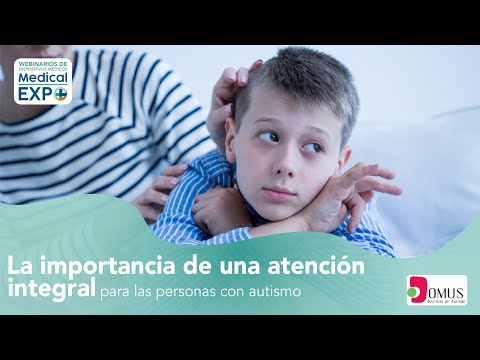 La importancia de