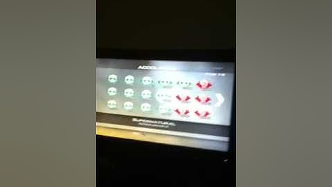 Mw2 24/7 bypass ps3 July 2012