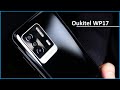 175€ Oukitel WP17 Review: Einfach WOW! 90Hz + Nachtsicht + 8GB/128GB + Helio 95 + 8300mAh /Moschuss