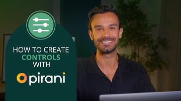 Risk Management: How to create controls 😎