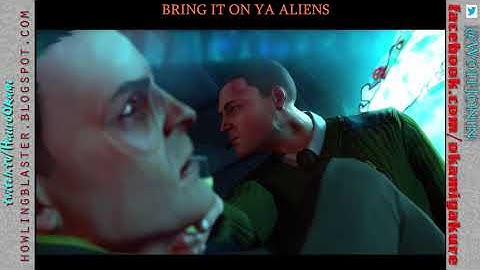 Operation Ashes and Temples [XCOM]