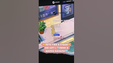 #pathofexile #dota2 #dayz #cs2 #pubg #csgoclips #rustclips #garrysmod