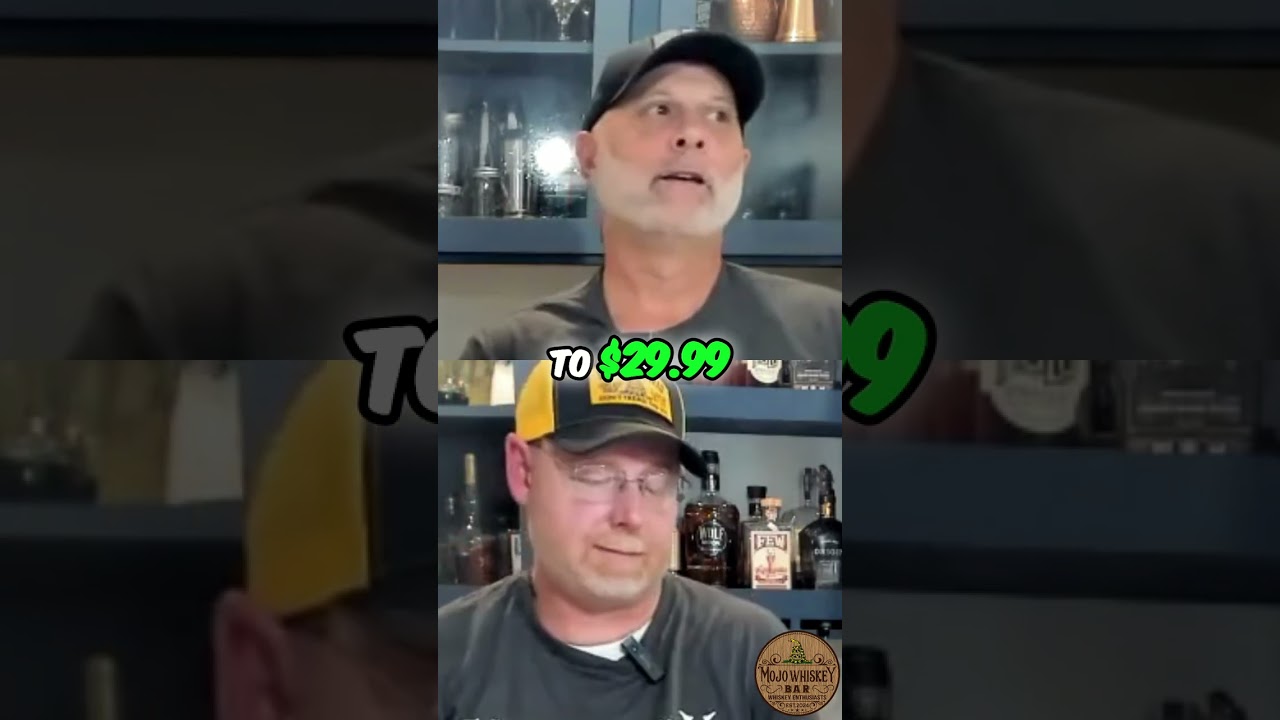 Wine Blind Tasting: $15 vs. $50 Showdown!