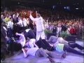 Benny Hinn Prays for Pastors & Ministers - POWERFUL!!!!!!! First Time Released!!!