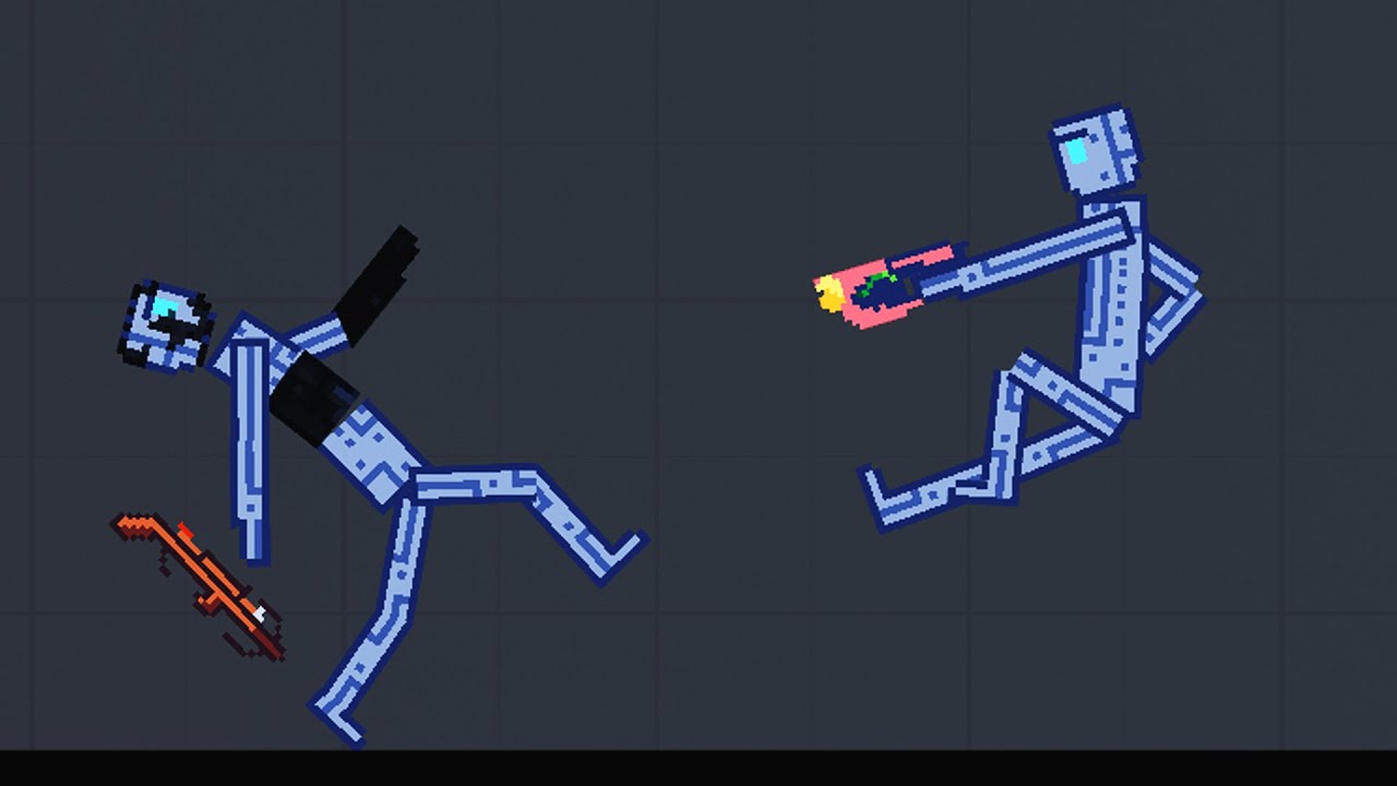 People playground robots. People playground робот. robot ragdoll playground. people playground terminator. картинки 1 роботов в одном playground.