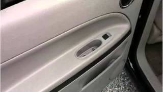 2009 Chevrolet HHR Used Cars Lawrenceburg TN