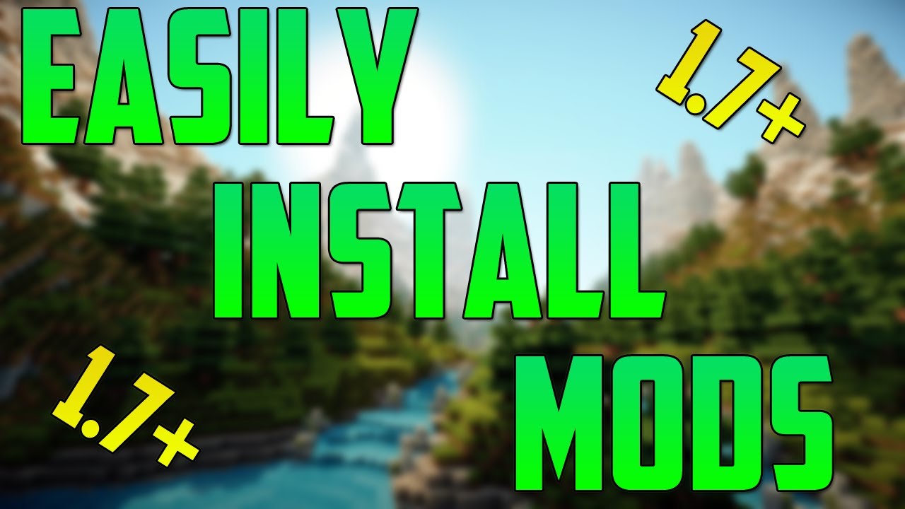 magic launcher minecraft 1.8.8 magic launcher minecraft 1.8.8