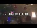 رورو حرب حفلة مع نعيم الشيخ حرمني شوفت عيونو رورو حرب حفلة مع نعيم الشيخ حرمني شوفت عيونو