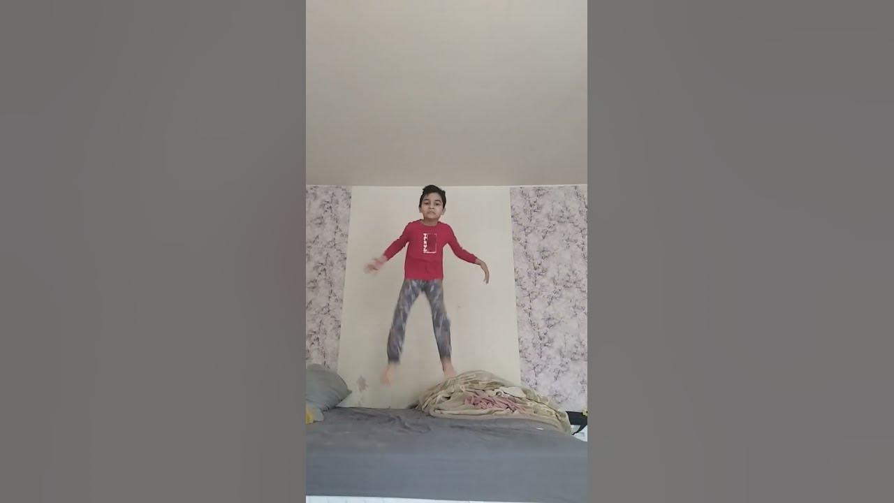 eoooo - YouTube