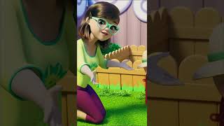 Educational Cartoon for Kids 🌈 | Learn Colors, Numbers &amp; Fun Activities 🧸🎨#trending #cartoon