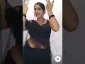 tango call Tango live 2025 |BIGO live |superchat live # hot Indian girls live#tango call#tango#imo