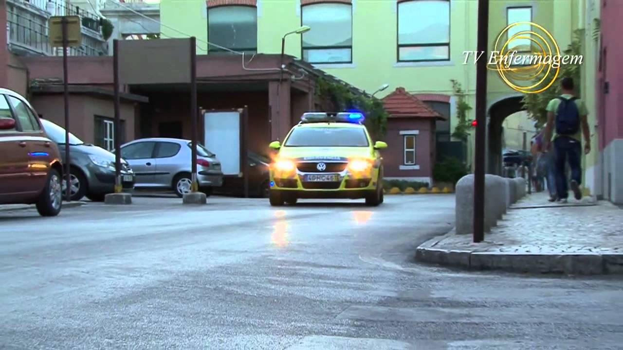 Coordenador Enfermeiro Paulo Barreiros e a VMER.mp4