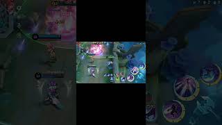 franco darah rendah #gusion #fyp #shorts #mlbb #mobilelegends #mlbbxnaruto #mobilelegends #gaming