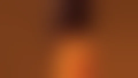 فيلم انطونيو سليمان الجديد ميرا النوري الينا انجل ريم المكاحيل باربي نجد أنطونيو سليمان Funny 