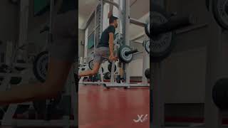Most Effective Top {Bulgarian split squat Jumps} #shorts #jumps #squat #split #workout #fitness Most Effective Top {Bulgarian split squat Jumps} #shorts #jumps #squat #split #workout #fitness