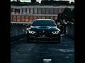 BMW M4 edit 🖤🔥#shorts #bmw #m4 #car #edit #viral #viralvideo