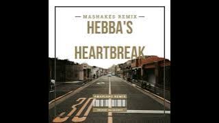 Drake - Yebba's Heartbeak (Amapiano Remix)