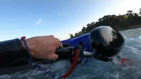 1993 kawasaki 750 ss top speed