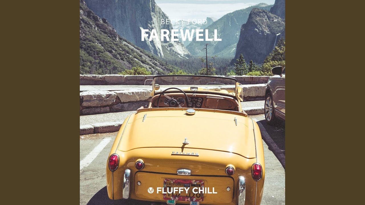 Watch Farewell on YouTube Watch Farewell on YouTube