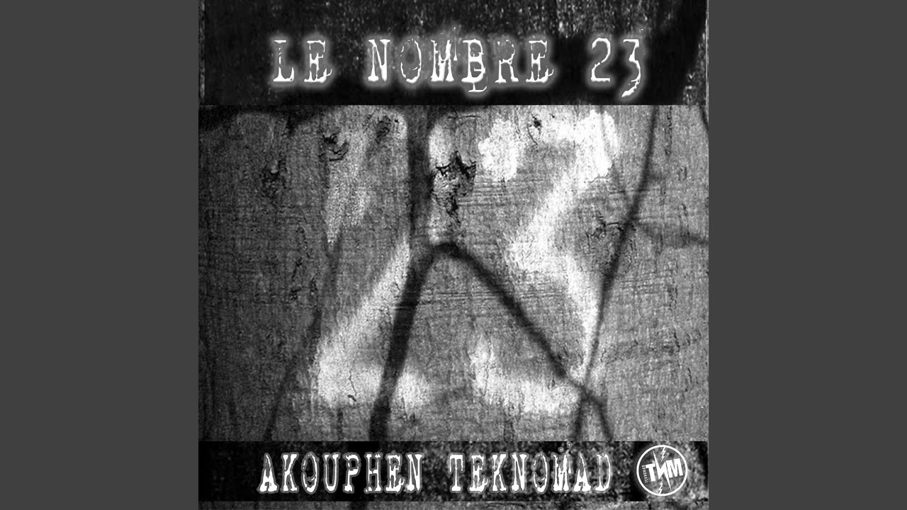 Le Nombre 23 - YouTube