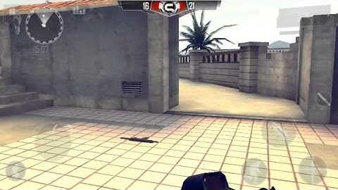 Speed hacker MC4 panama_507_pty