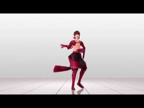 ❤悠理さま❤高次元量子術エナジー音源❤❤❤ テーマソング｜異次元フェス アイドルマスター☆♥ラブライブ