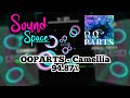 I have finally beaten OOPARTS, by Camellia | Sound Space