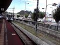 JR宇野線#宇野駅#岡山県玉野市 の動画、YouTube動画。