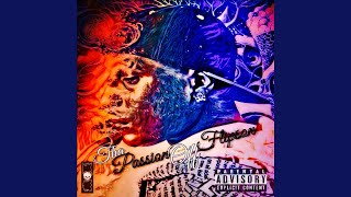 Another Chance - FLIPSON