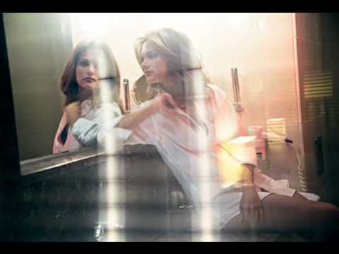 David Garrett & Canan Anderson [a beautiful violin dream]