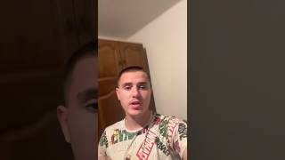 ko ce biti 260ti Sub? obavezno pogledaj neki klip #shortvideo #fypシ゚viral ko ce biti 260ti Sub? obavezno pogledaj neki klip #shortvideo #fypシ゚viral