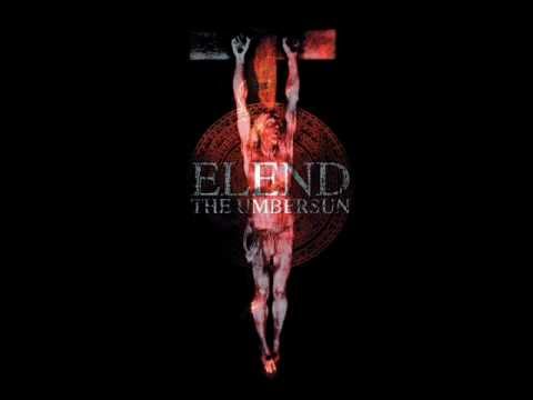 ELEND | Umbra